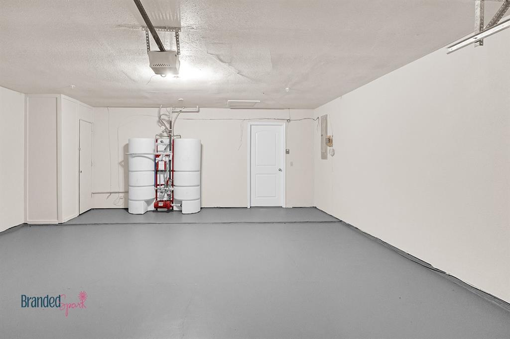 South Ridge - Residential