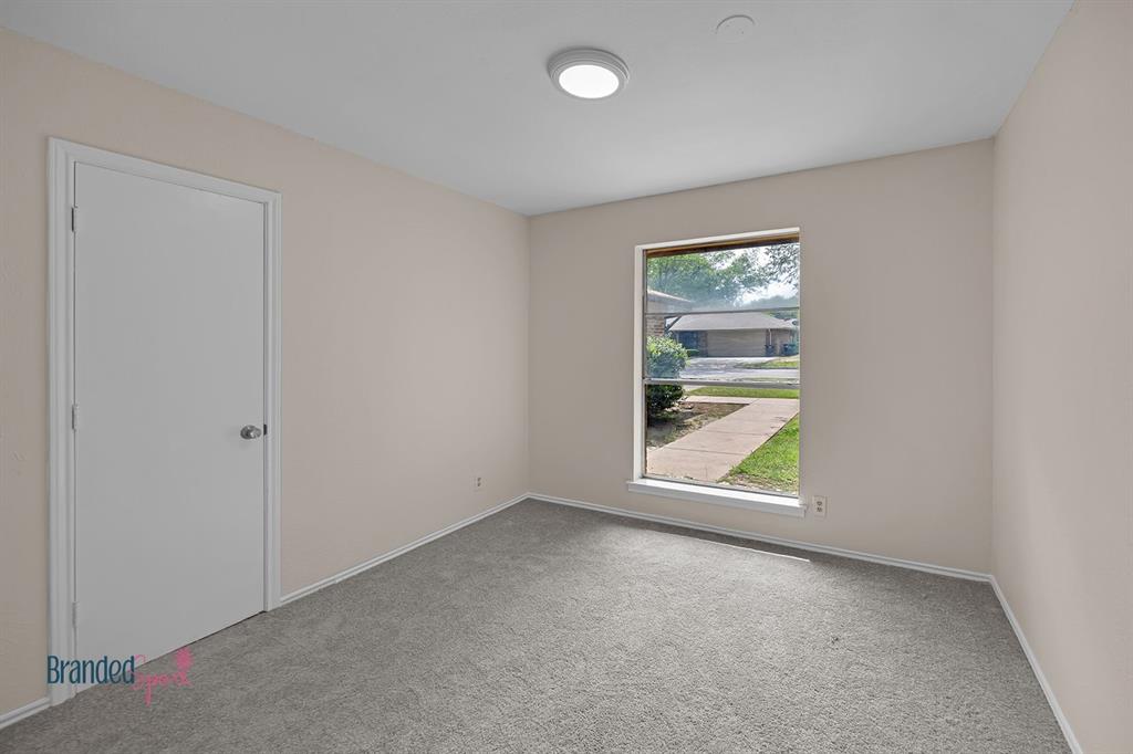 South Ridge - Residential