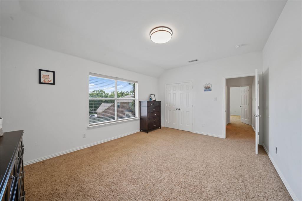 Calender Place - Residential