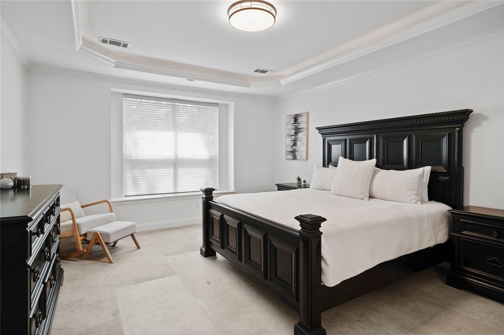 Calender Place - Residential