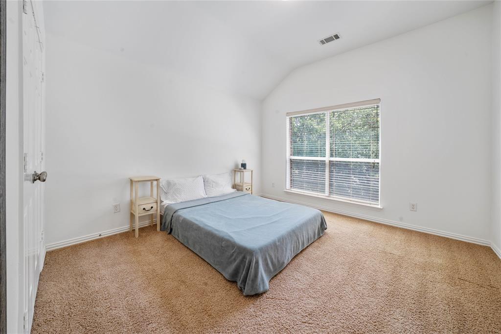 Calender Place - Residential