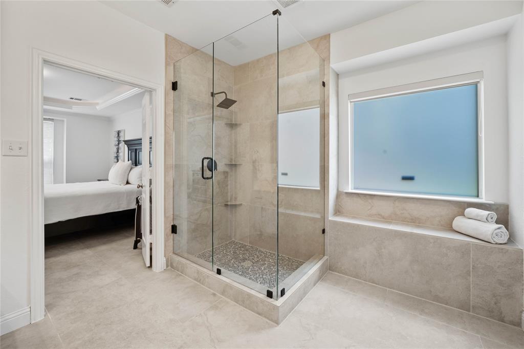 Calender Place - Residential