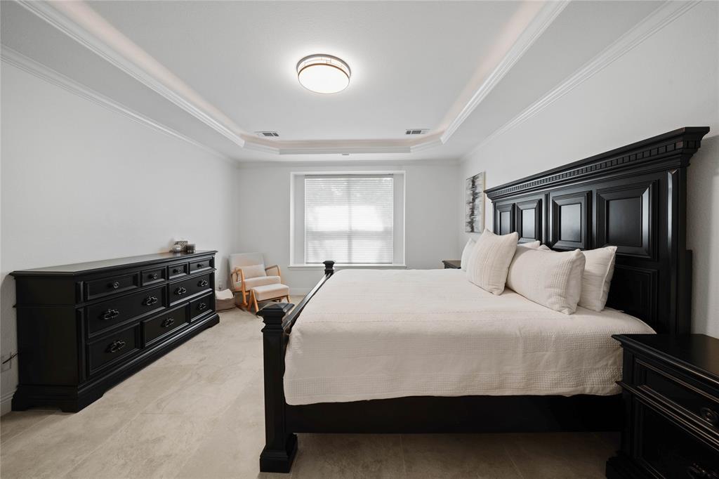 Calender Place - Residential