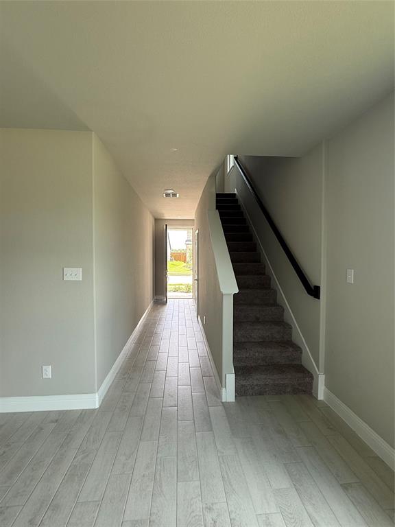 804 Sicily Boulevard