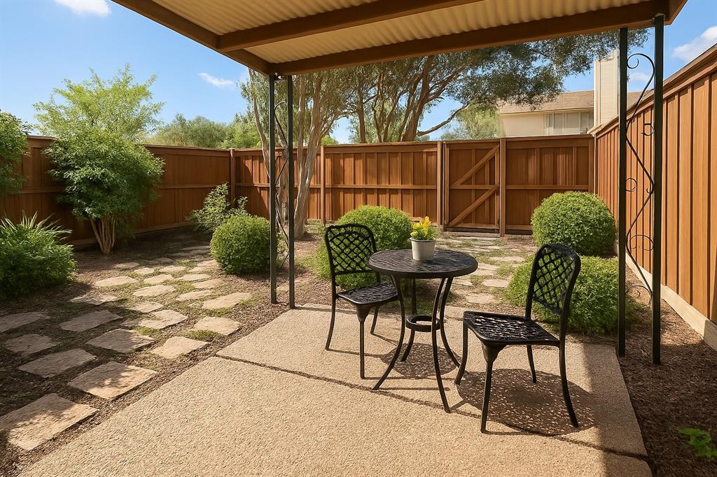 3142 Pebblebrook Court