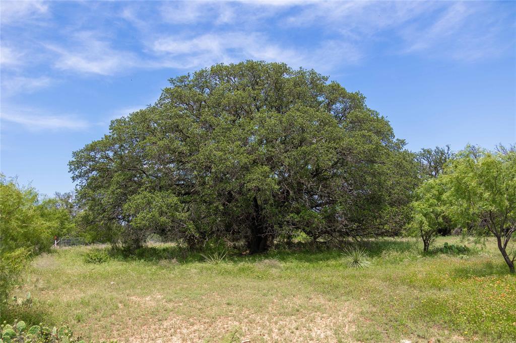 TBD CR 189
