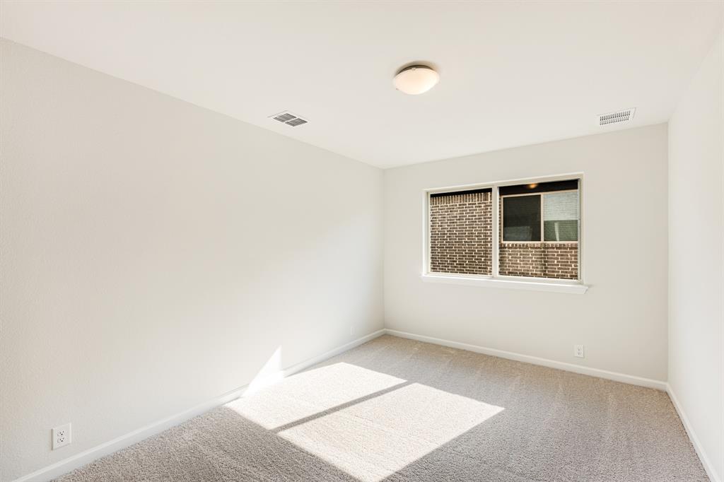 Bear Creek Elements - Residential