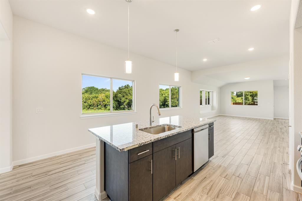 Bear Creek Elements - Residential