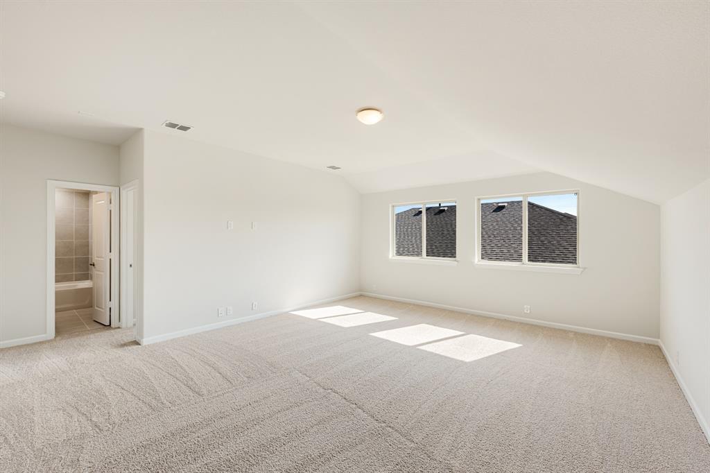 Bear Creek Elements - Residential