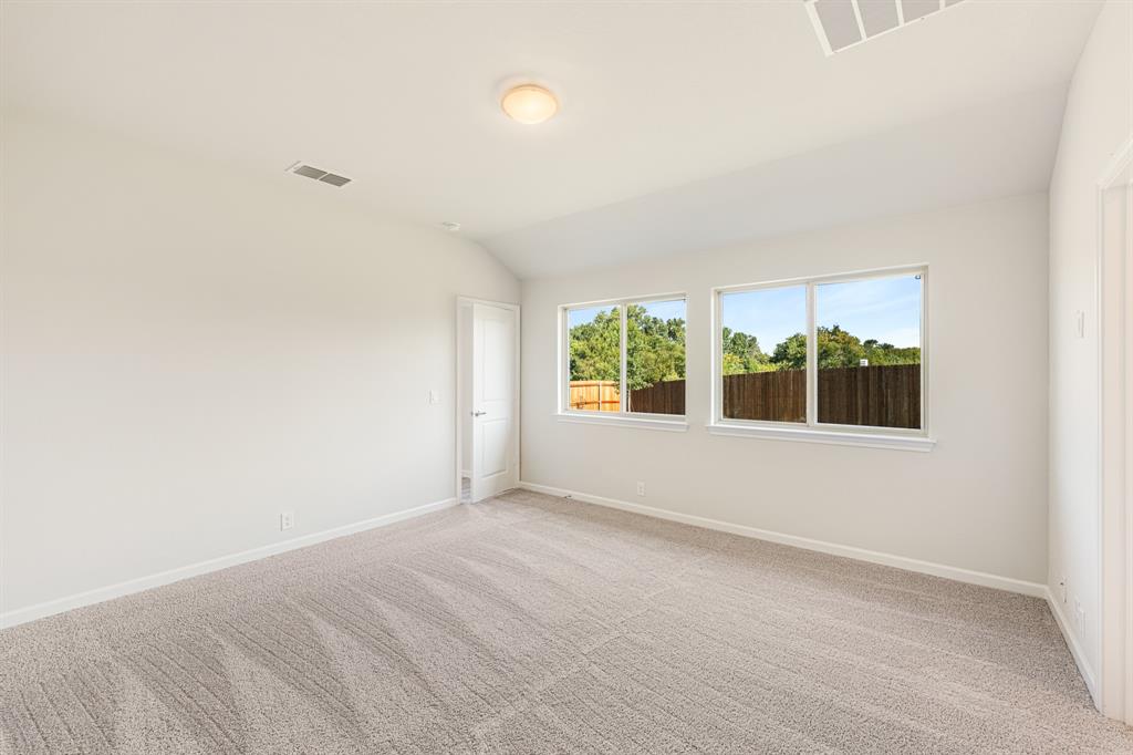 Bear Creek Elements - Residential