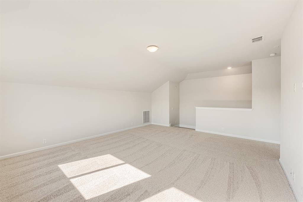 Bear Creek Elements - Residential