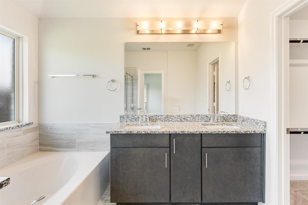 Bear Creek Elements - Residential