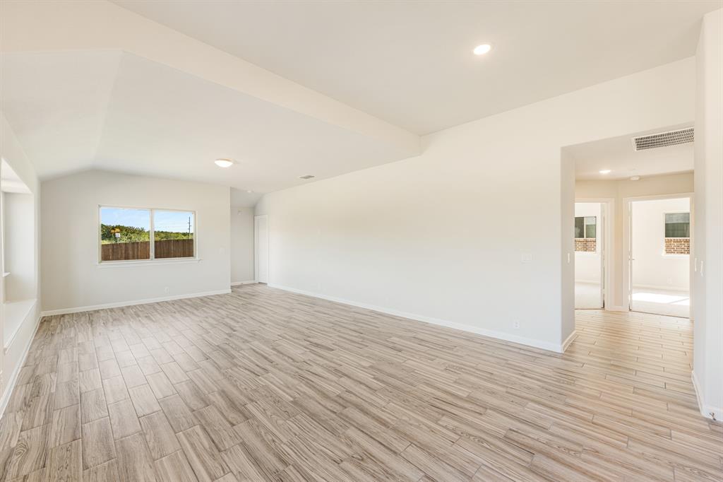 Bear Creek Elements - Residential