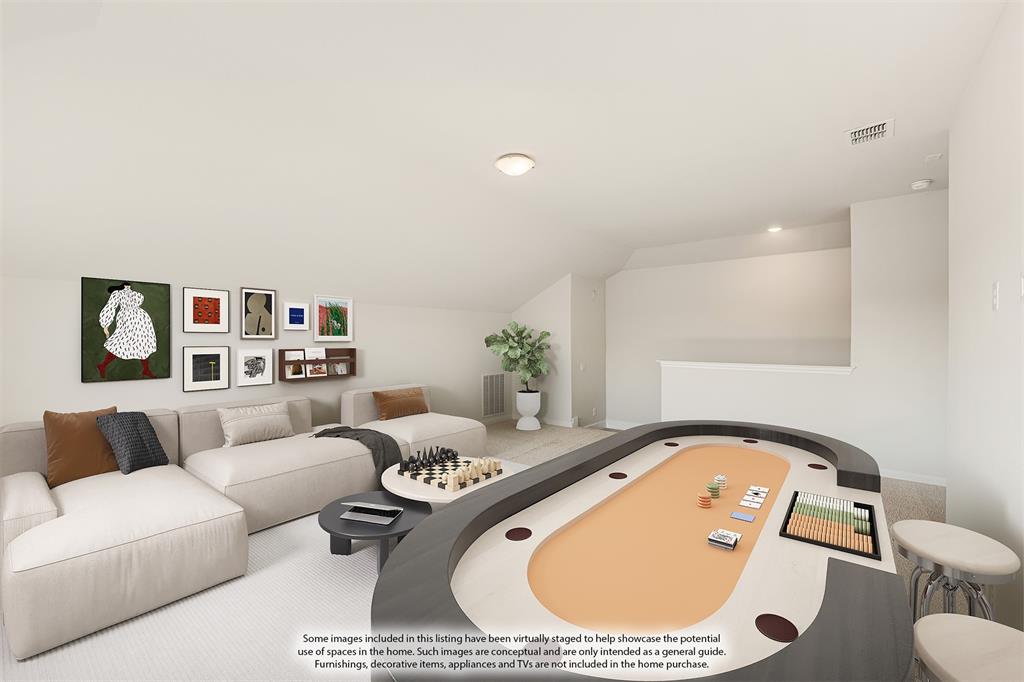 Bear Creek Elements - Residential