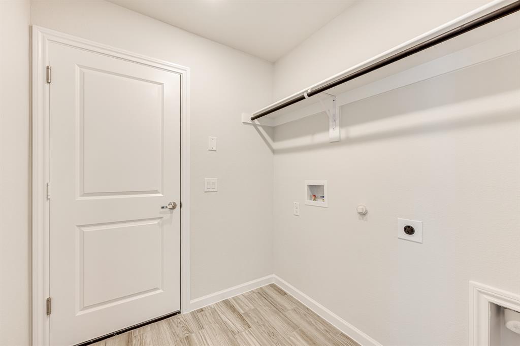 Bear Creek Elements - Residential