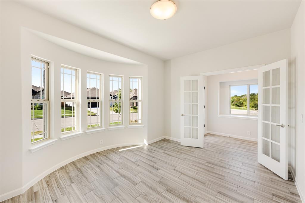 Bear Creek Elements - Residential