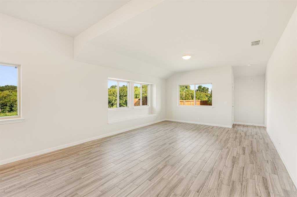 Bear Creek Elements - Residential