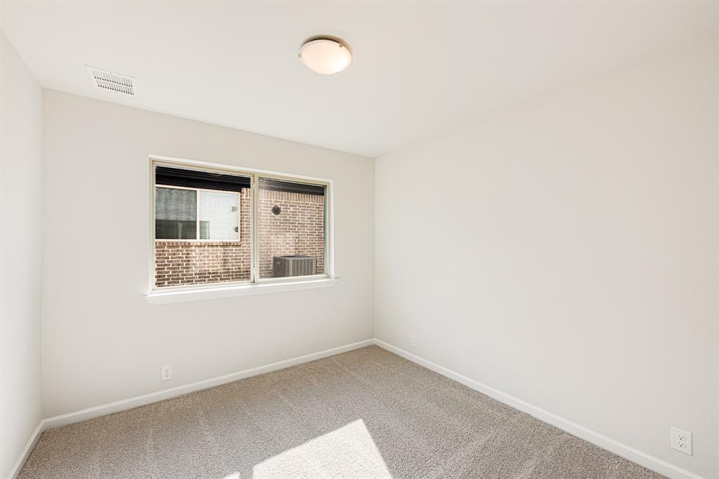 Bear Creek Elements - Residential