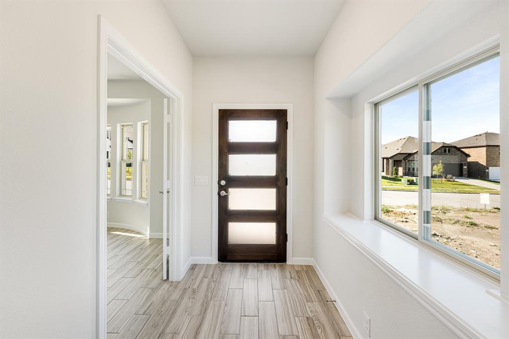 Bear Creek Elements - Residential