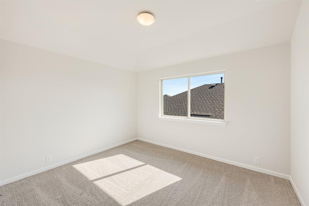 Bear Creek Elements - Residential