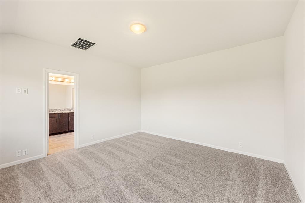 Bear Creek Elements - Residential