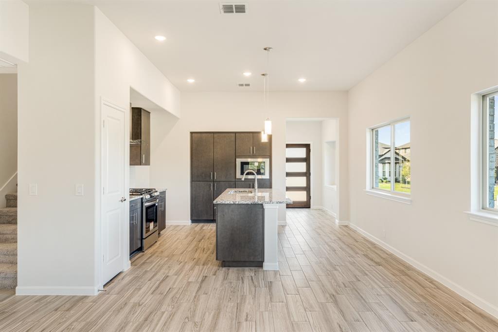 Bear Creek Elements - Residential