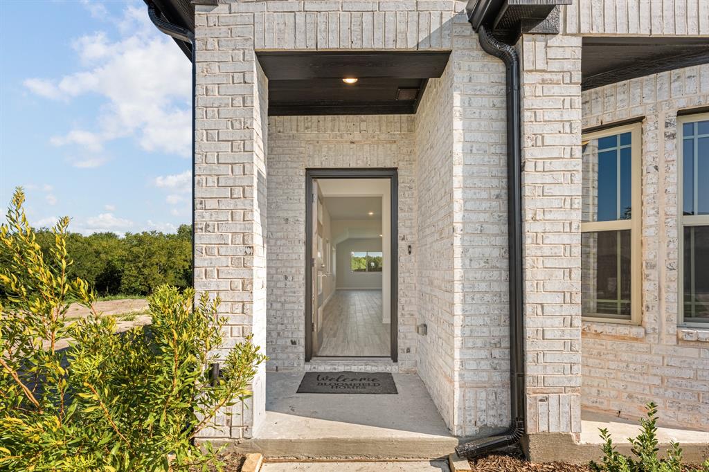 Bear Creek Elements - Residential