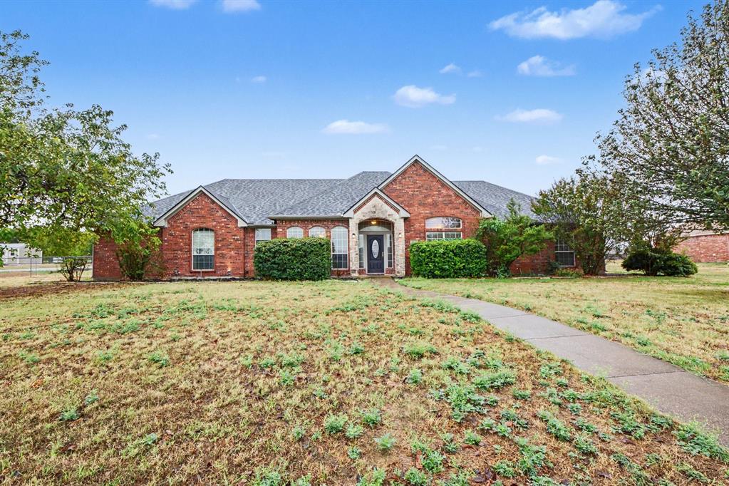 5840 Deerfield Lane