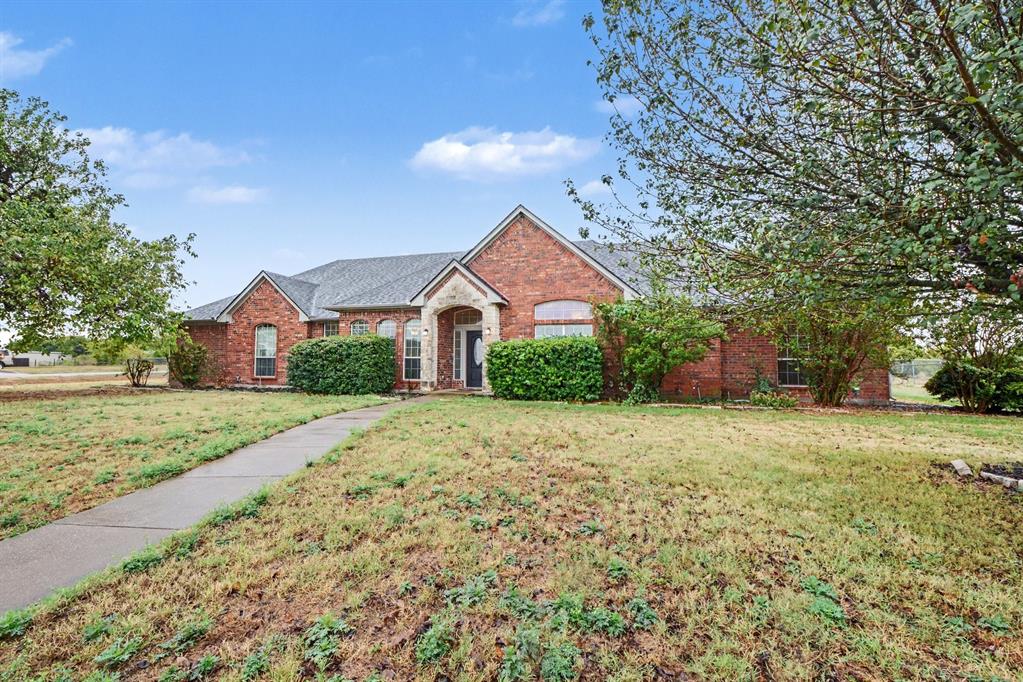 5840 Deerfield Lane