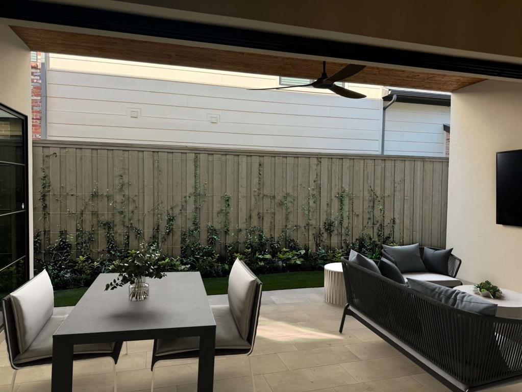 Prestonville Add - Residential