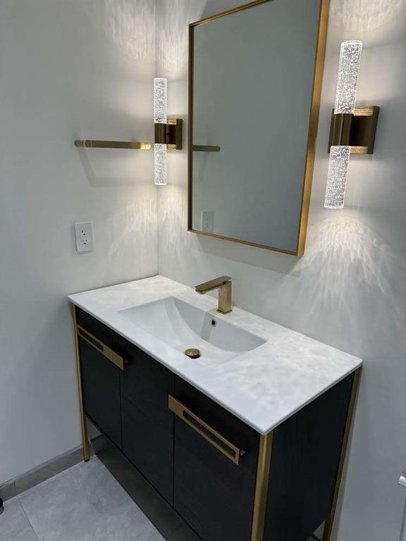 Prestonville Add - Residential