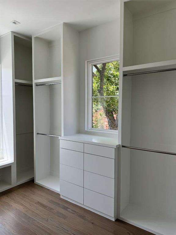 Prestonville Add - Residential