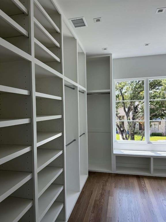 Prestonville Add - Residential