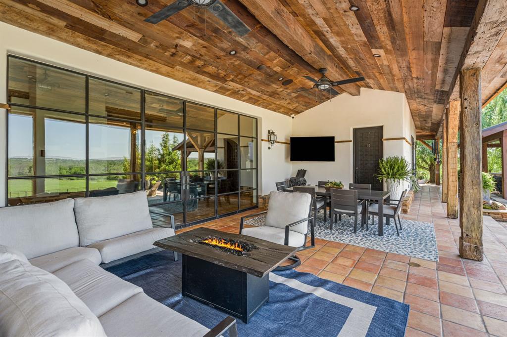 Lazy H Add - Residential