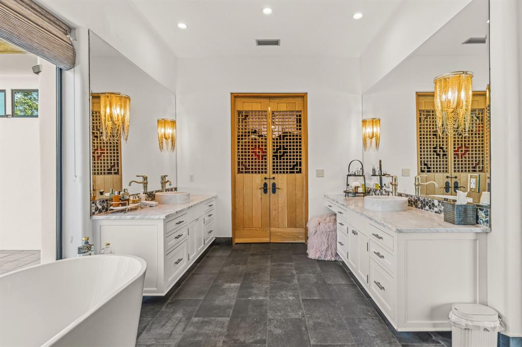 Lazy H Add - Residential