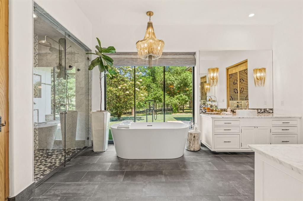 Lazy H Add - Residential