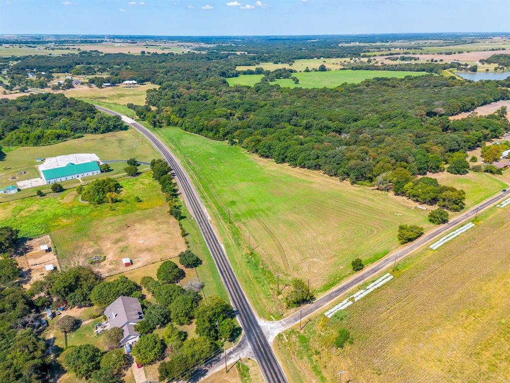 8024 County Road 204