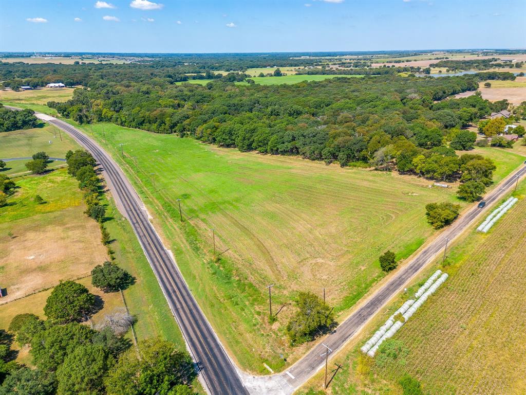 8024 County Road 204