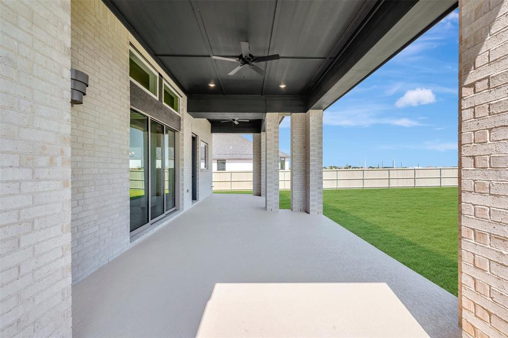 2808 Cloudbreak Lane