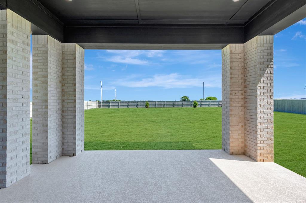 2808 Cloudbreak Lane
