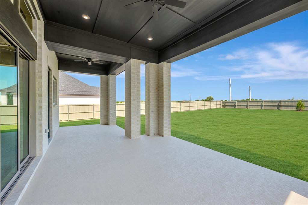 2808 Cloudbreak Lane