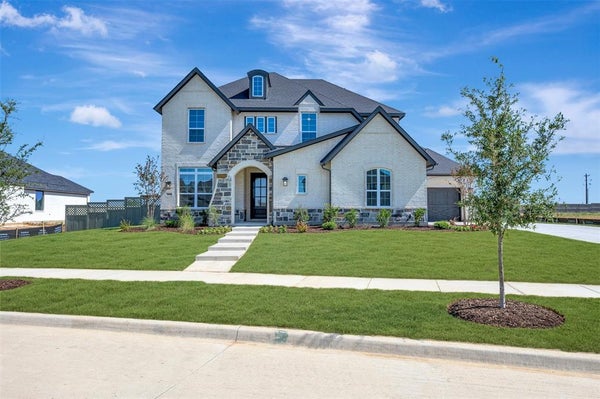 2808 CLOUDBREAK LN, JUSTIN, TX 76247 - Image 39f534c00ced6ec9c29e6df9936d6af2/3437342001
