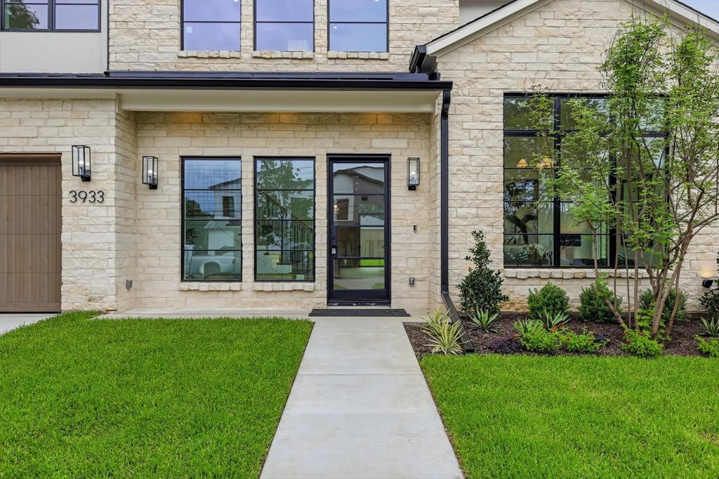 3933 Cortez Drive