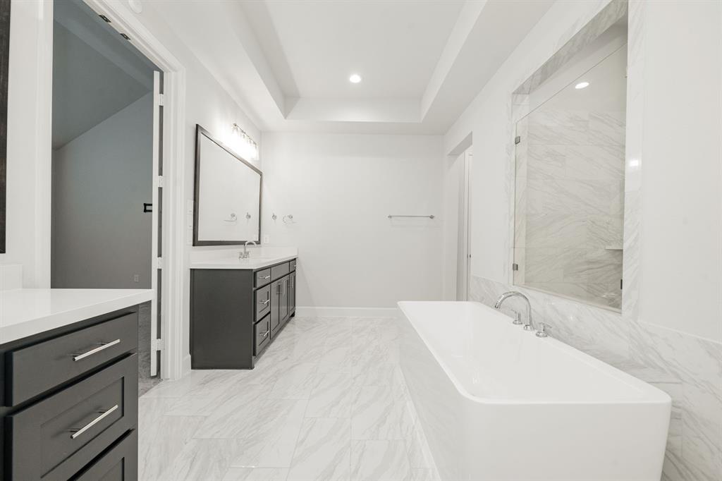 VENTANA PH 6A-2 - Residential