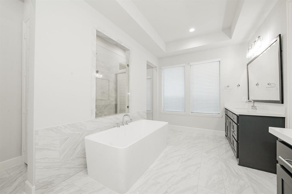 VENTANA PH 6A-2 - Residential