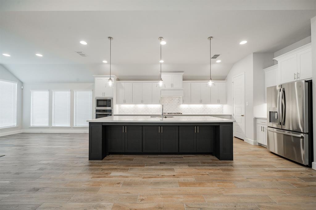 VENTANA PH 6A-2 - Residential