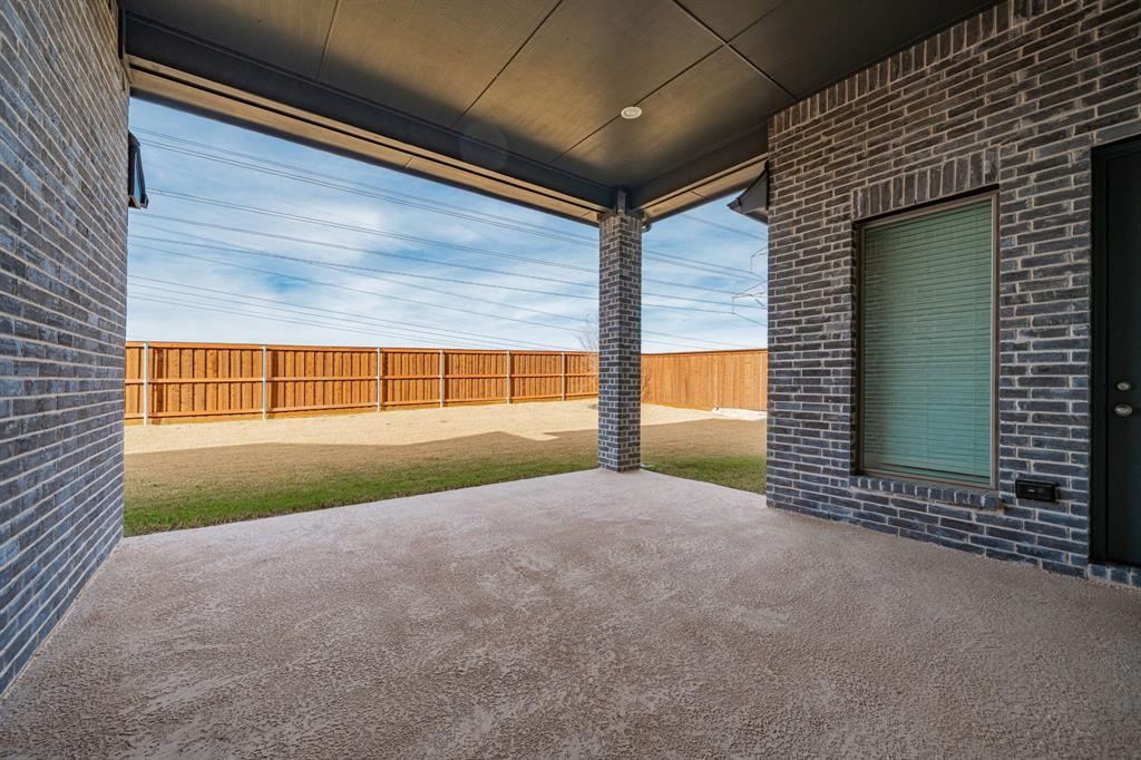 VENTANA PH 6A-2 - Residential