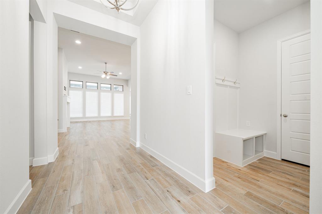 VENTANA PH 6A-2 - Residential