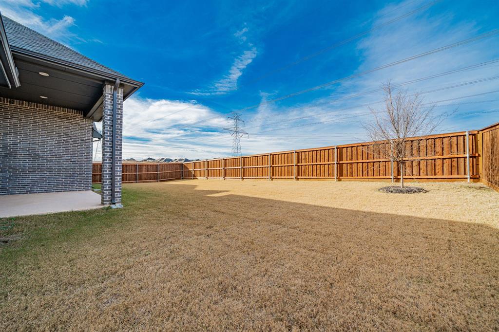 VENTANA PH 6A-2 - Residential