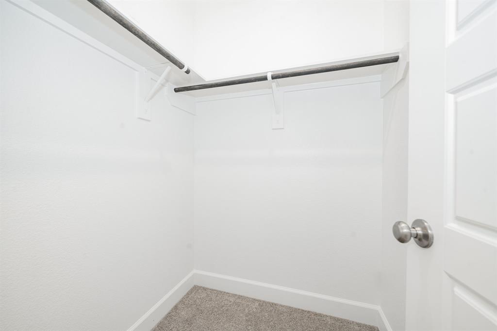 VENTANA PH 6A-2 - Residential